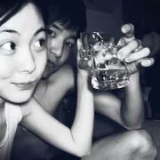 喜欢吃香锅的鱼_qwfg