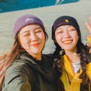 纯玩旅游自营店