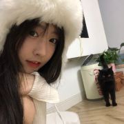 奔跑的小仙女呀