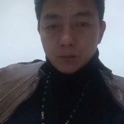 大理至泸沽湖拼车#包车