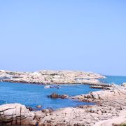 沐子妈妈在这呀👑