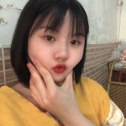 我是会飞的猪的