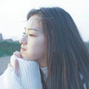 丫丫的旅游日记