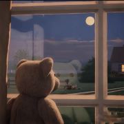 小兰带你去游玩