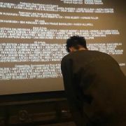 旅行路上的小星