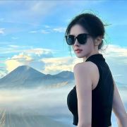 小莹旅行日记📔