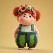 辰辰酒店体验官