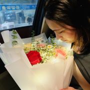 莫奇妙的奇妙旅行