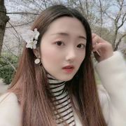 陌生的熟悉……