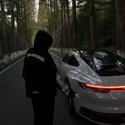 头像