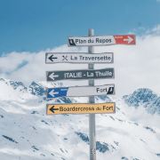 吧啦吧啦去旅行