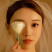 漂流瓶的香港日记🥊