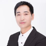 善徒者