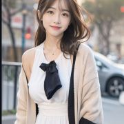 爱喝奶油的小哥哥