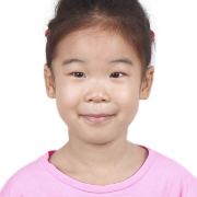 妖精!吃俺老孙一棒