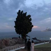 大刘小王的旅行攻略