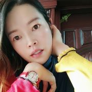 7青春荒唐我不负你