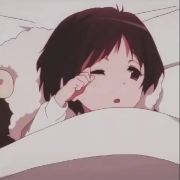 景崽不长胖(旅游日记)