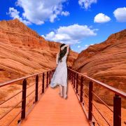 陕西格美国旅旅游顾问