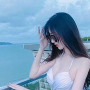 妮妮旅行种草记