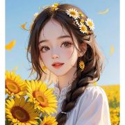 菲妮带你吃喝玩乐