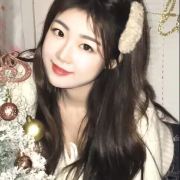 带你看遍世间美食