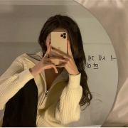 likT悦