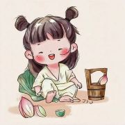 头像