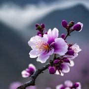 🕊ღ᭄ꦿ꯭温酒ঞ待故人ꦿ᭄💞