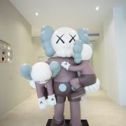 潮州hotel·世季Apm