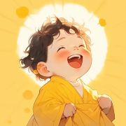 陆陆太顺