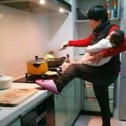 快乐的时光总是很短暂