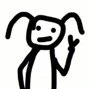 社会主义接班人v