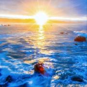 中国有嘻哈公园