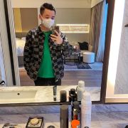 是天赐也是恩赐