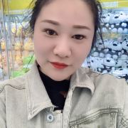 小雨恒妈妈