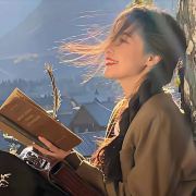 开始收藏世界的旅行日记