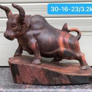 万顺堂红木精品馆