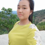 欢迎观看阿兰的旅游笔记分享