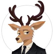 王先森Andy
