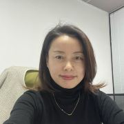 静等花开穆小乖