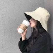 小星旅游攻略呀~