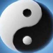 青石英雄