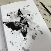 日行江河三万里