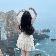 小钥旅行记