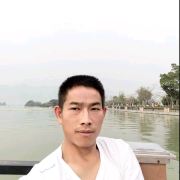 yuangzhiqiang