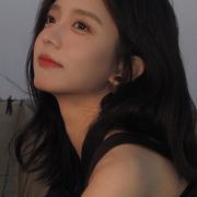追溯光