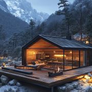 佳琳的生活日记