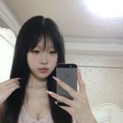 小孔带你玩遍大江南北