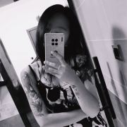 三月二十五